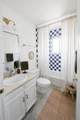 17457 Grand Drive - Photo 44