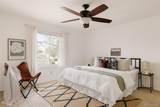 17457 Grand Drive - Photo 47