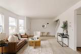 17457 Grand Drive - Photo 6