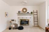 17457 Grand Drive - Photo 7