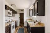 17457 Grand Drive - Photo 10