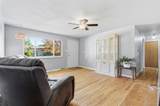 8681 Rutgers Street - Photo 5