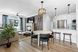 361 Meadow Mile (Gcr 840) - Photo 1