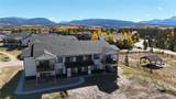 361 Meadow Mile (Gcr 840) - Photo 3
