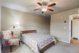 1162 Rockhurst Drive - Photo 15