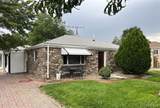 1701 Bahama Street - Photo 2