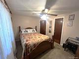1701 Bahama Street - Photo 12