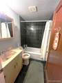 1701 Bahama Street - Photo 16