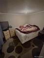 1701 Bahama Street - Photo 17