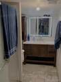 1701 Bahama Street - Photo 18