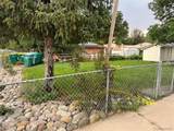 1701 Bahama Street - Photo 21