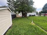 1701 Bahama Street - Photo 23
