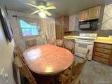 1701 Bahama Street - Photo 8