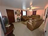 1701 Bahama Street - Photo 10