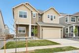 5610 142nd Avenue - Photo 3