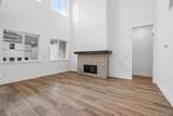 5610 142nd Avenue - Photo 4