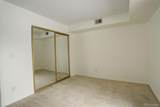 2575 Syracuse Way - Photo 11