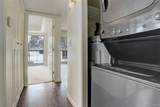 2575 Syracuse Way - Photo 17