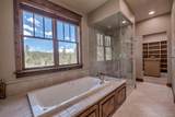 862 Penstemon Road - Photo 18