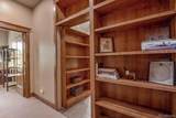 862 Penstemon Road - Photo 22