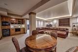 862 Penstemon Road - Photo 32