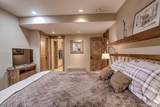 862 Penstemon Road - Photo 40