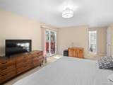 28735 Little Big Horn Drive - Photo 23