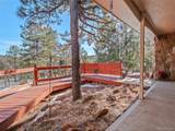28735 Little Big Horn Drive - Photo 37