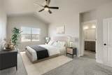 4171 Greenhorn Drive - Photo 3