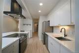 1057 Powers Avenue - Photo 1