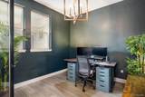 16392 Spanish Peak Way - Photo 16