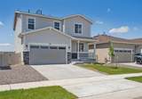 313 Owen Avenue - Photo 2