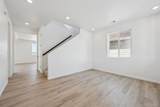 313 Owen Avenue - Photo 3