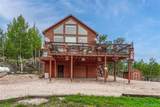 744 Whale Drive - Photo 1