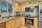 744 Whale Drive - Photo 11