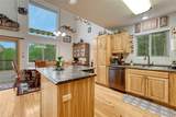744 Whale Drive - Photo 12