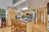 744 Whale Drive - Photo 13
