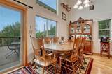 744 Whale Drive - Photo 14