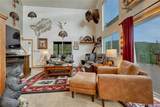 744 Whale Drive - Photo 15