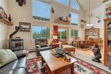 744 Whale Drive - Photo 16