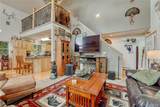 744 Whale Drive - Photo 17
