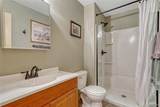 744 Whale Drive - Photo 18
