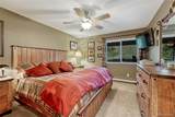 744 Whale Drive - Photo 19