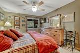 744 Whale Drive - Photo 20