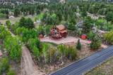 744 Whale Drive - Photo 4