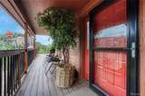 744 Whale Drive - Photo 5