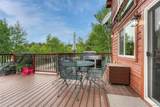 744 Whale Drive - Photo 6