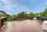 744 Whale Drive - Photo 7