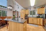744 Whale Drive - Photo 10