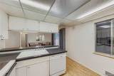 1693 Elm Street - Photo 11